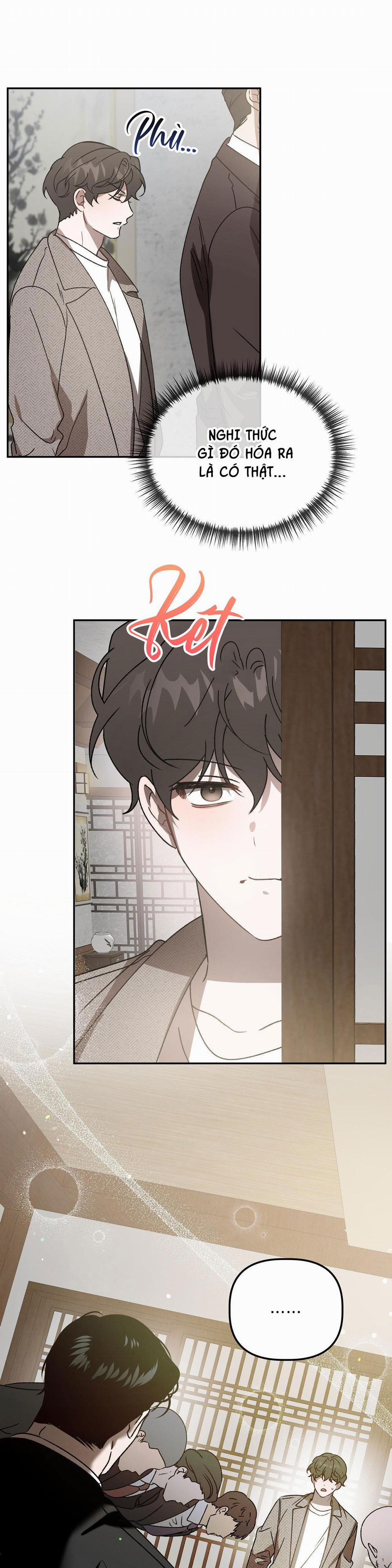 Đã Hiểu Chưa 45 trang 7