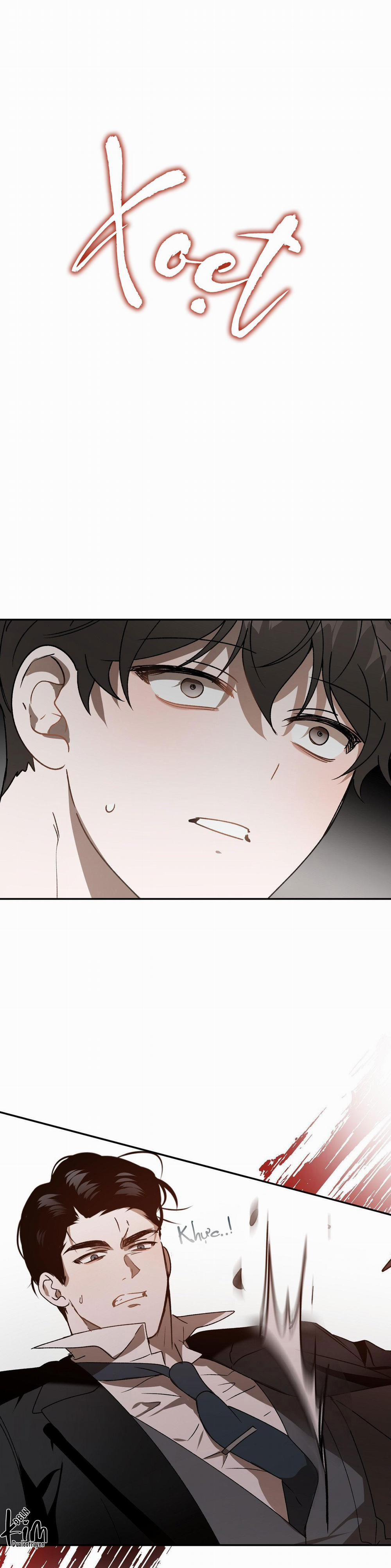 Đã Hiểu Chưa 46 trang 1