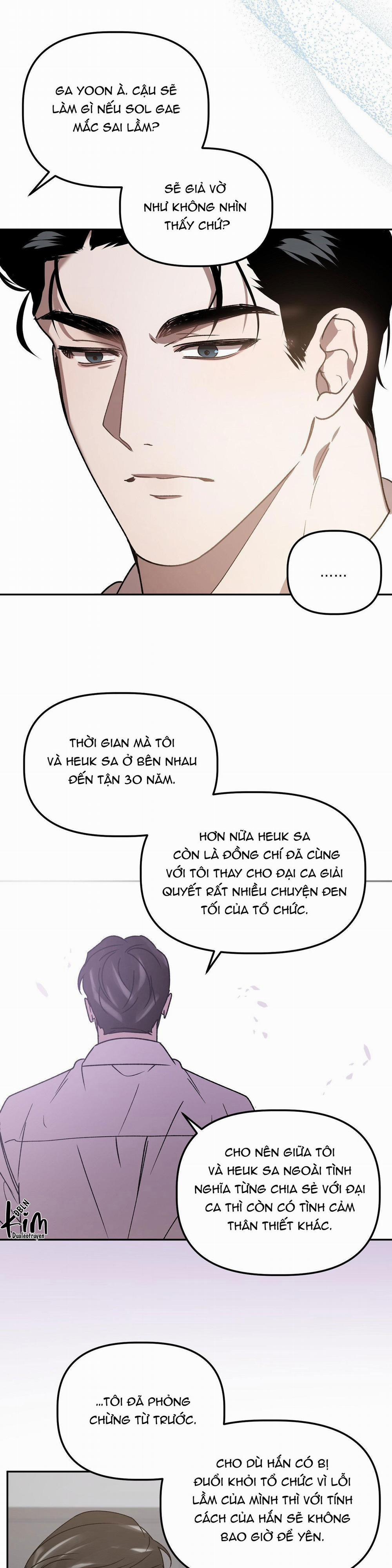 Đã Hiểu Chưa 46 trang 18