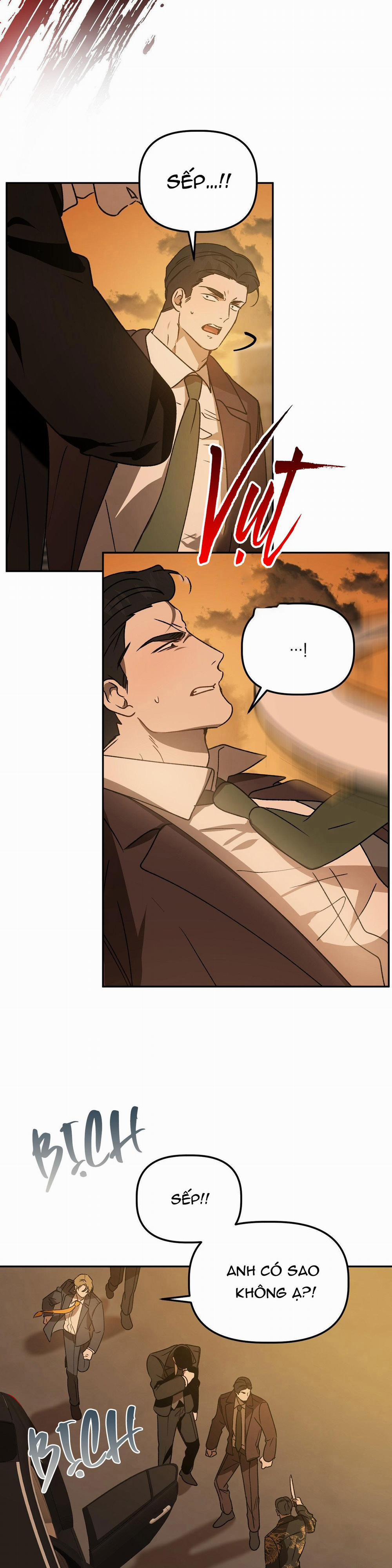 Đã Hiểu Chưa 46 trang 2