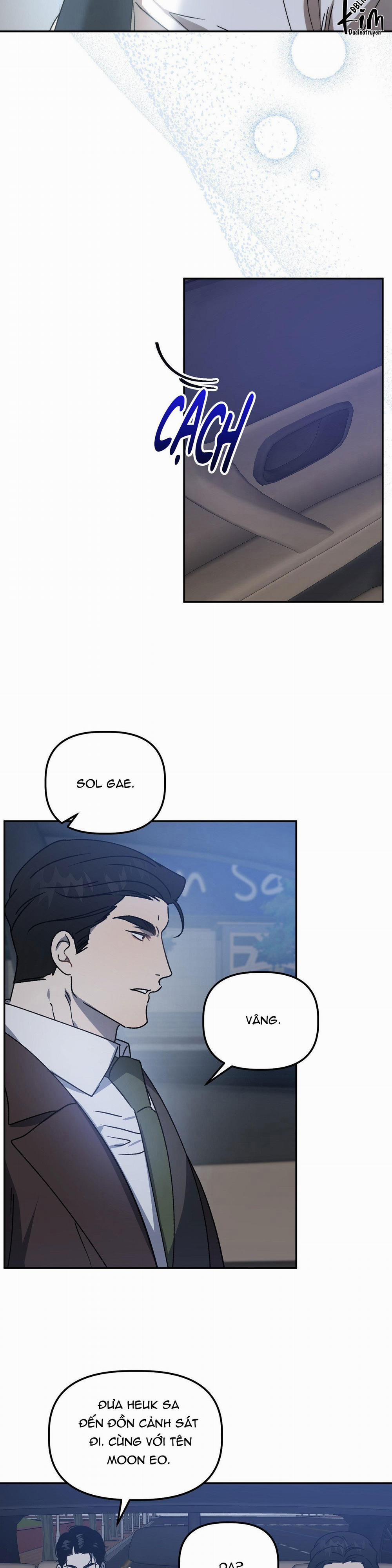 Đã Hiểu Chưa 46 trang 24