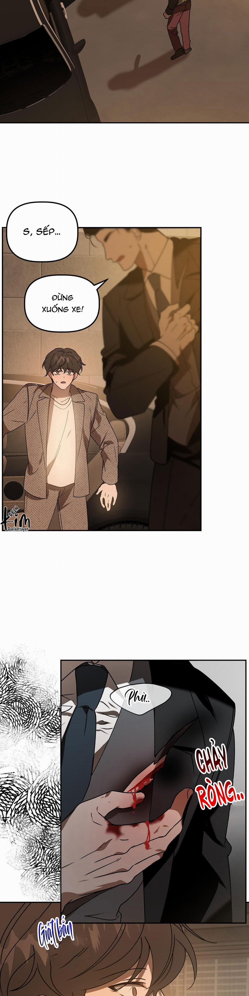 Đã Hiểu Chưa 46 trang 3