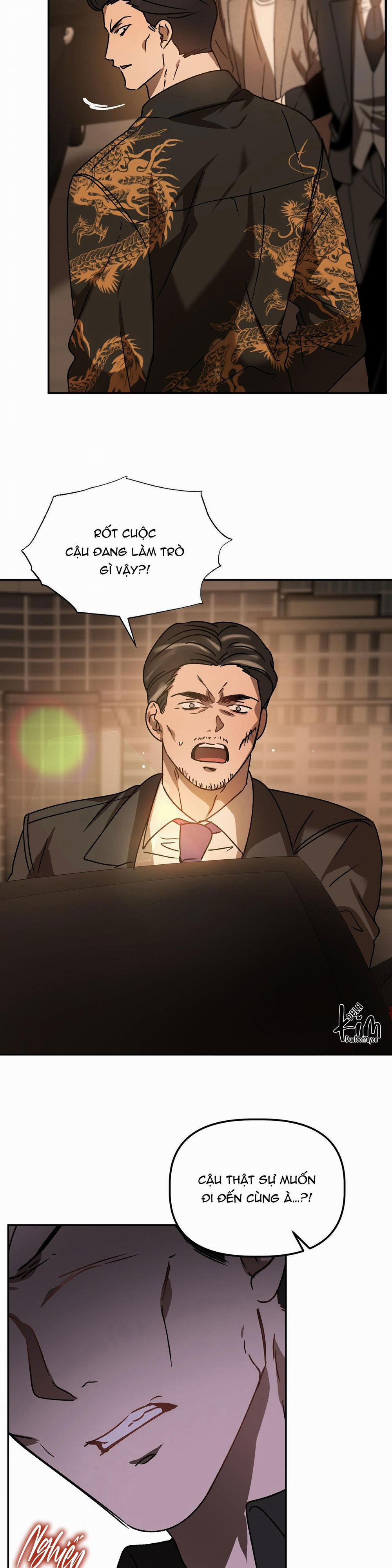 Đã Hiểu Chưa 46 trang 7