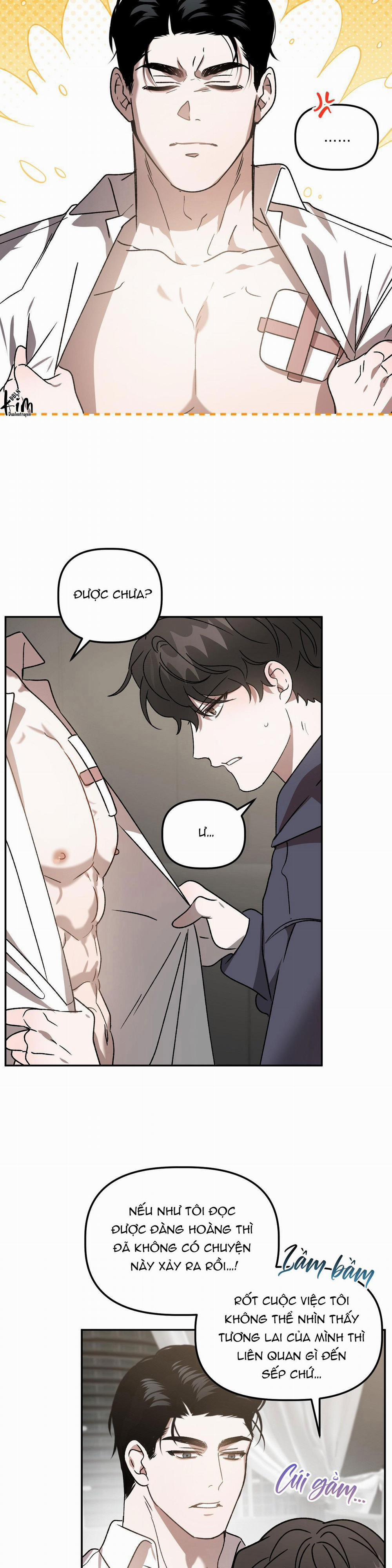 Đã Hiểu Chưa 47 trang 10