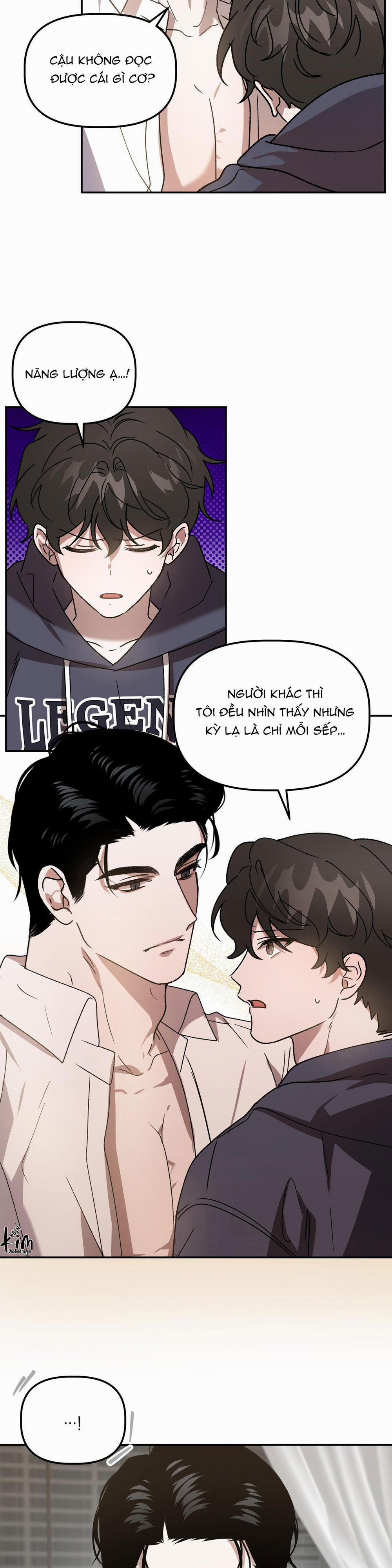 Đã Hiểu Chưa 47 trang 11