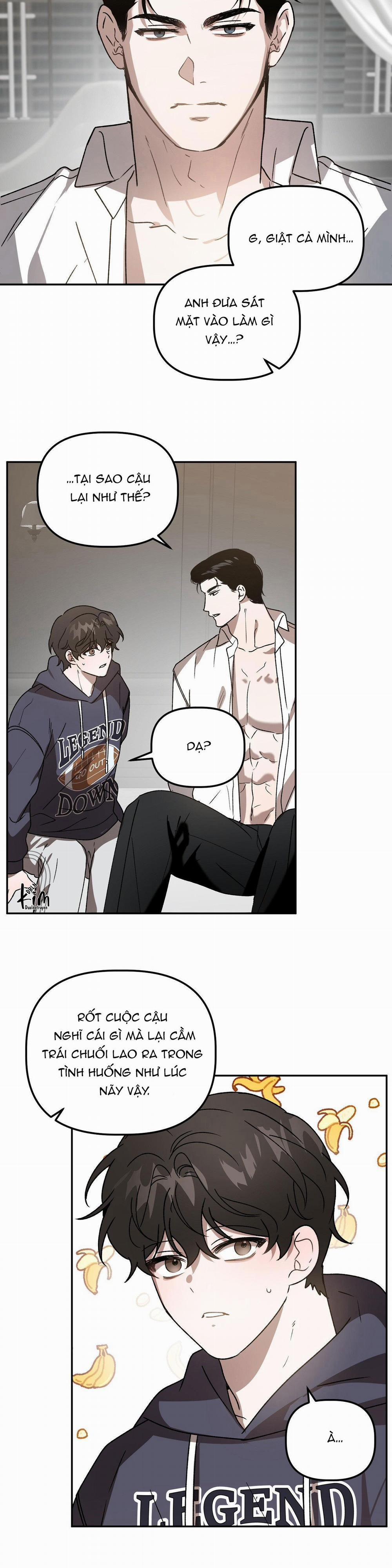 Đã Hiểu Chưa 47 trang 12