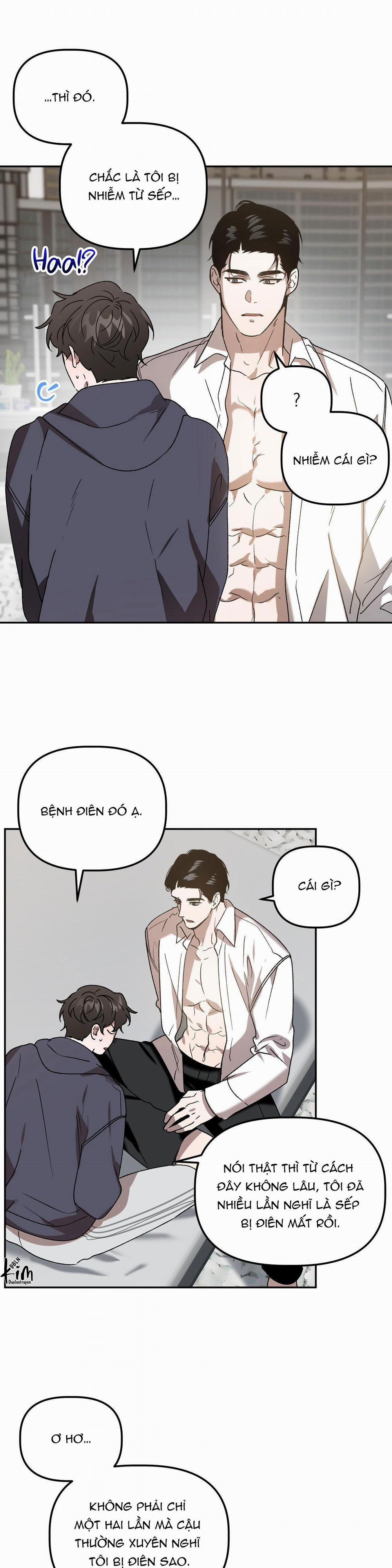 Đã Hiểu Chưa 47 trang 13