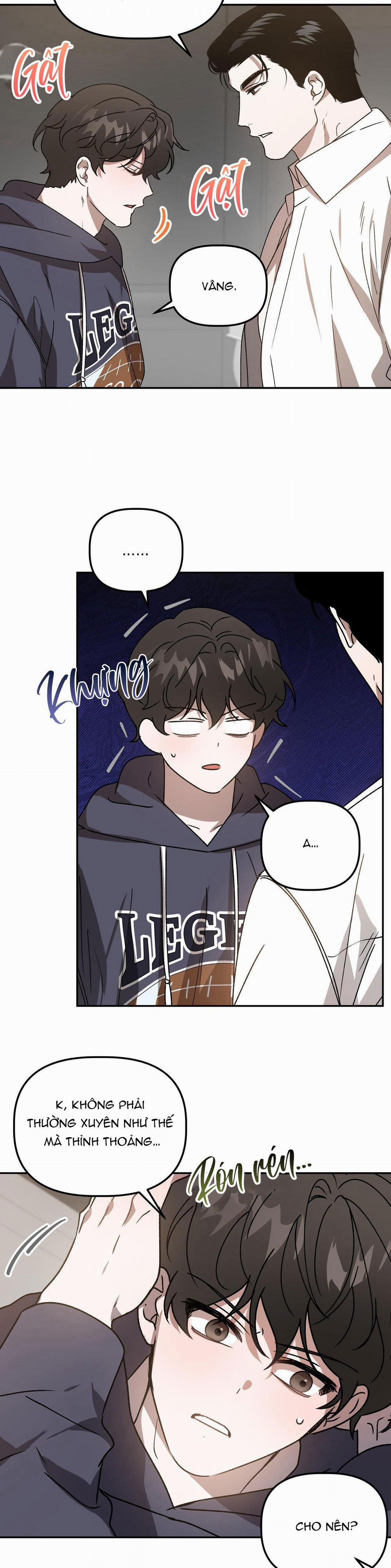 Đã Hiểu Chưa 47 trang 14