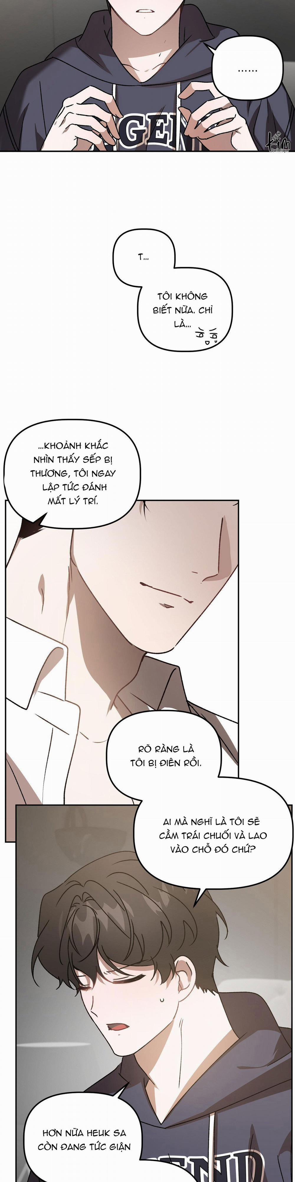 Đã Hiểu Chưa 47 trang 16