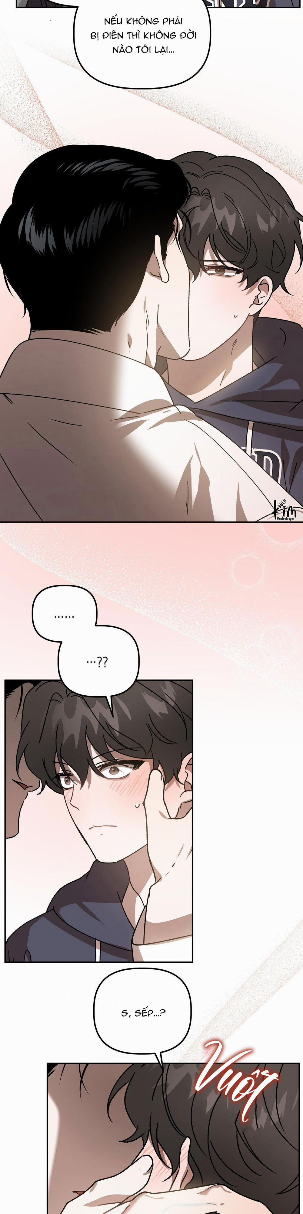 Đã Hiểu Chưa 47 trang 17