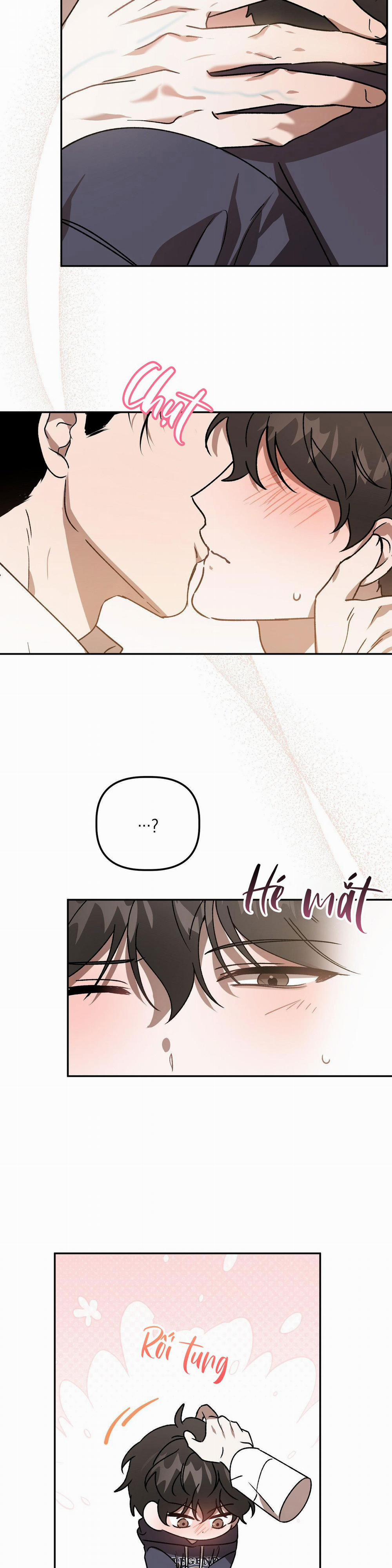 Đã Hiểu Chưa 47 trang 18