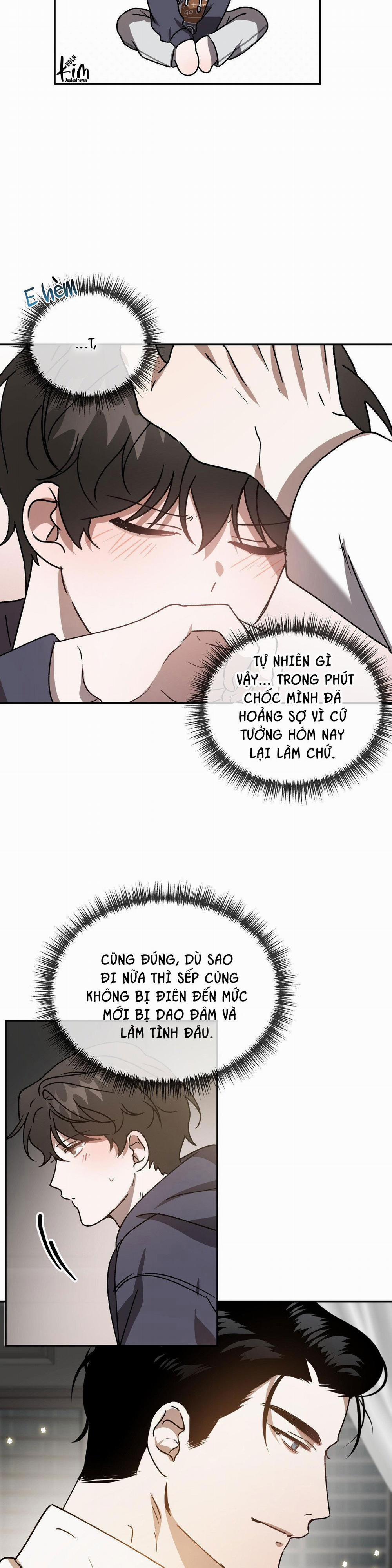 Đã Hiểu Chưa 47 trang 19