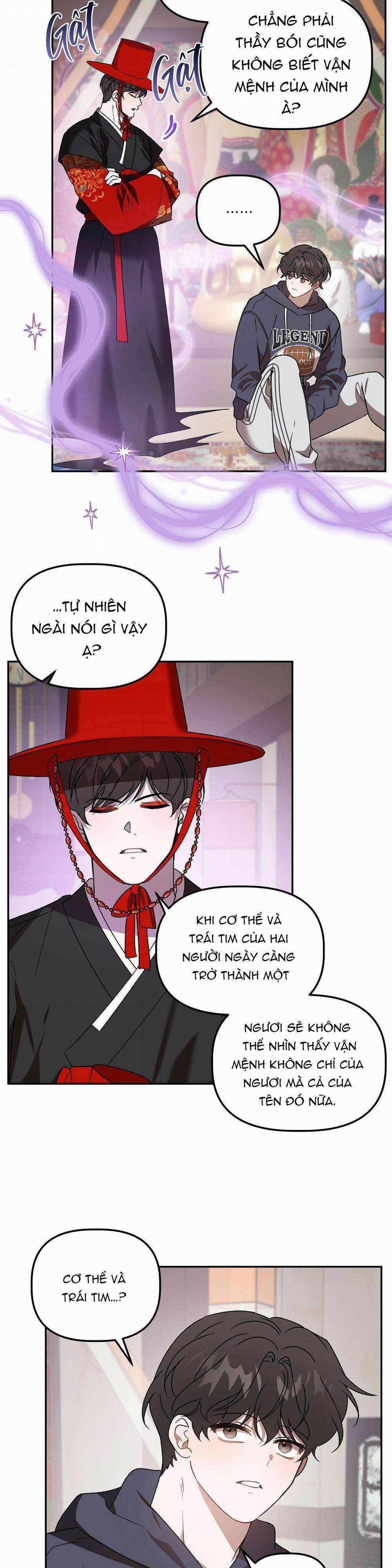 Đã Hiểu Chưa 47 trang 2