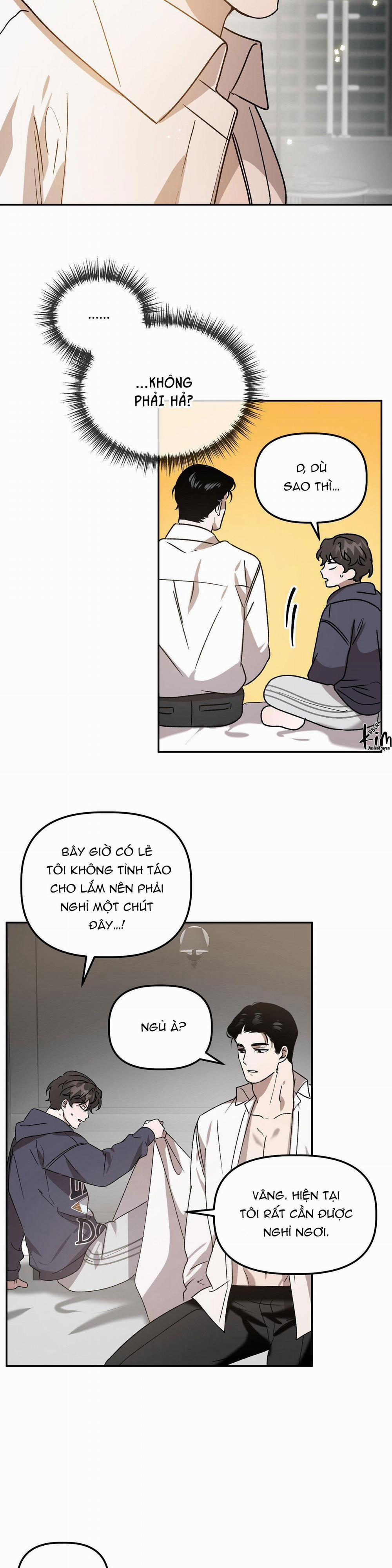 Đã Hiểu Chưa 47 trang 20