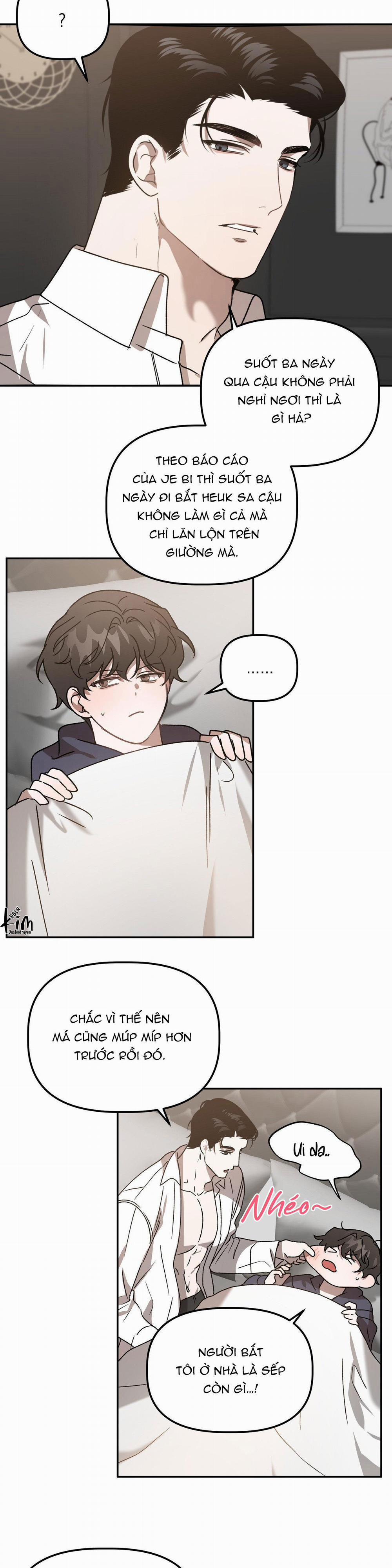 Đã Hiểu Chưa 47 trang 21