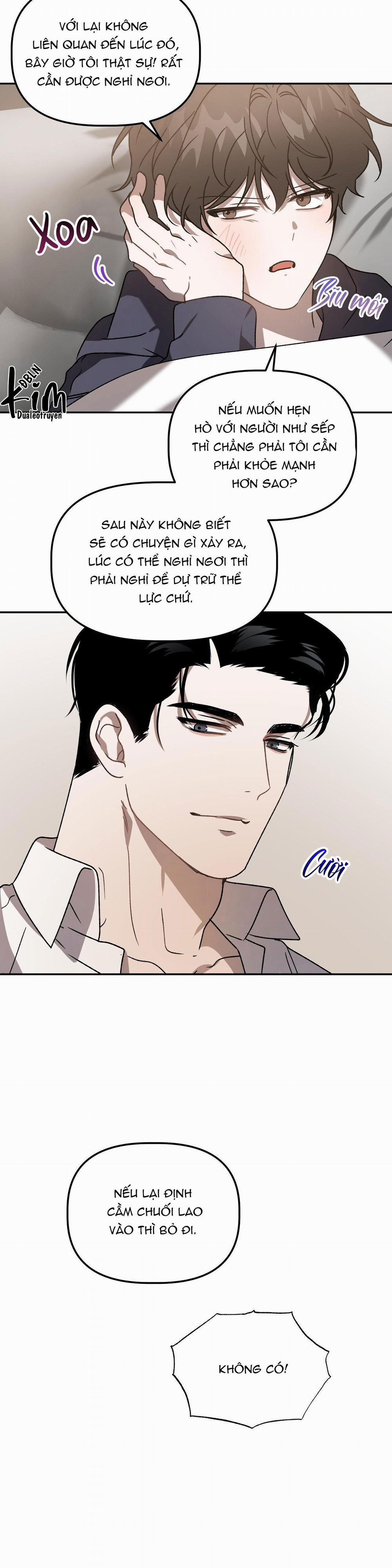 Đã Hiểu Chưa 47 trang 22