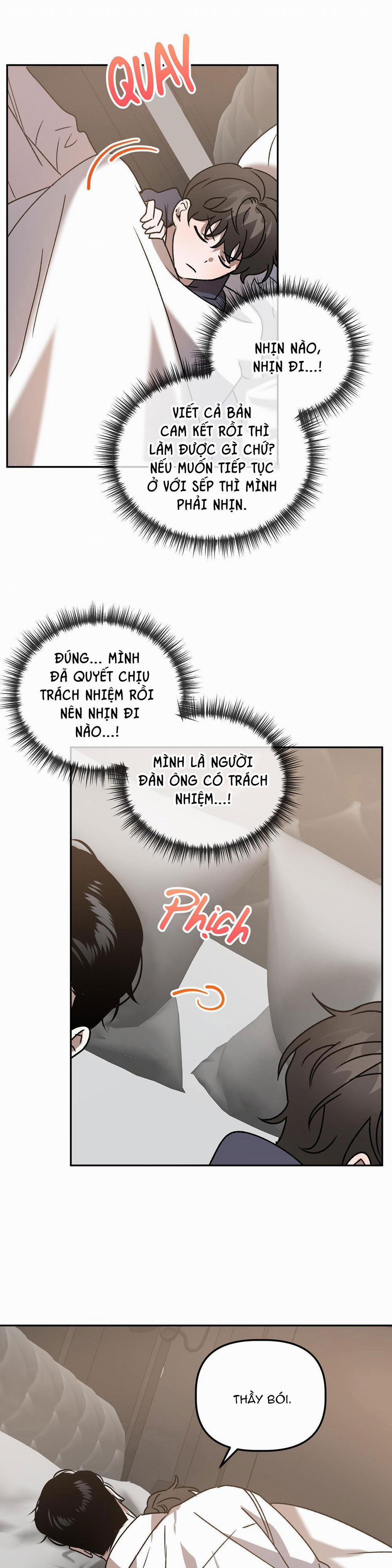 Đã Hiểu Chưa 47 trang 23