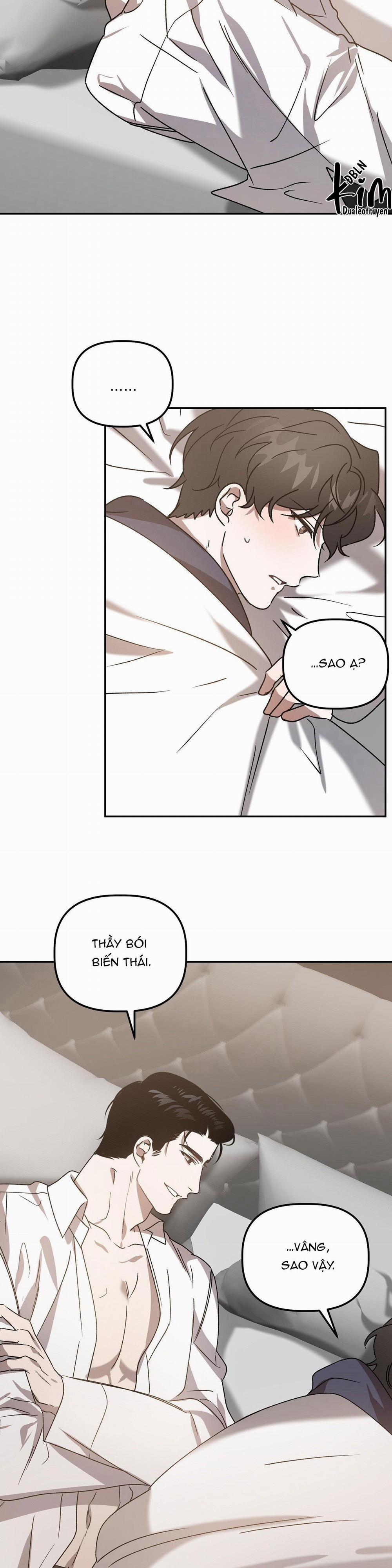 Đã Hiểu Chưa 47 trang 24