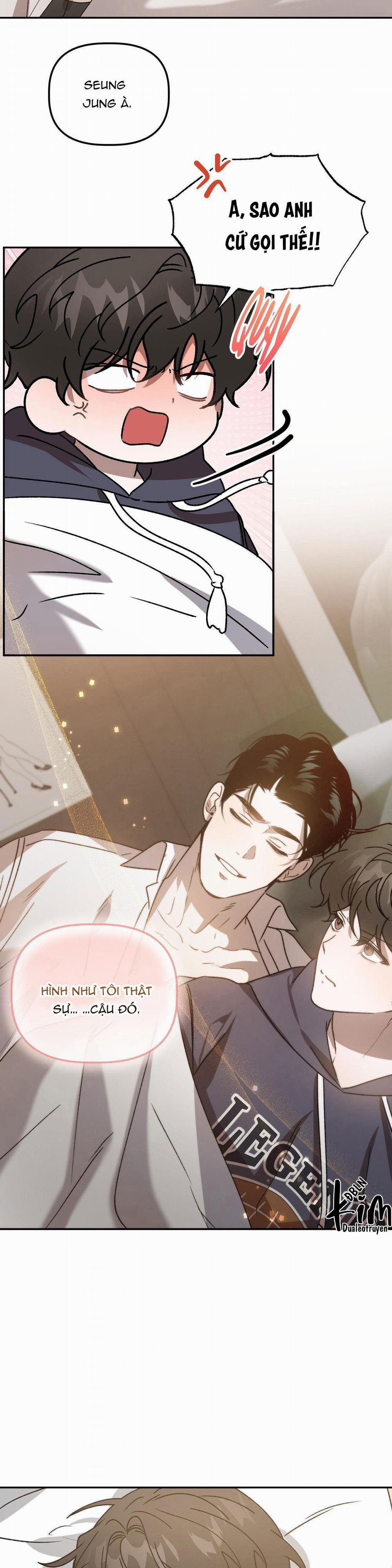 Đã Hiểu Chưa 47 trang 25