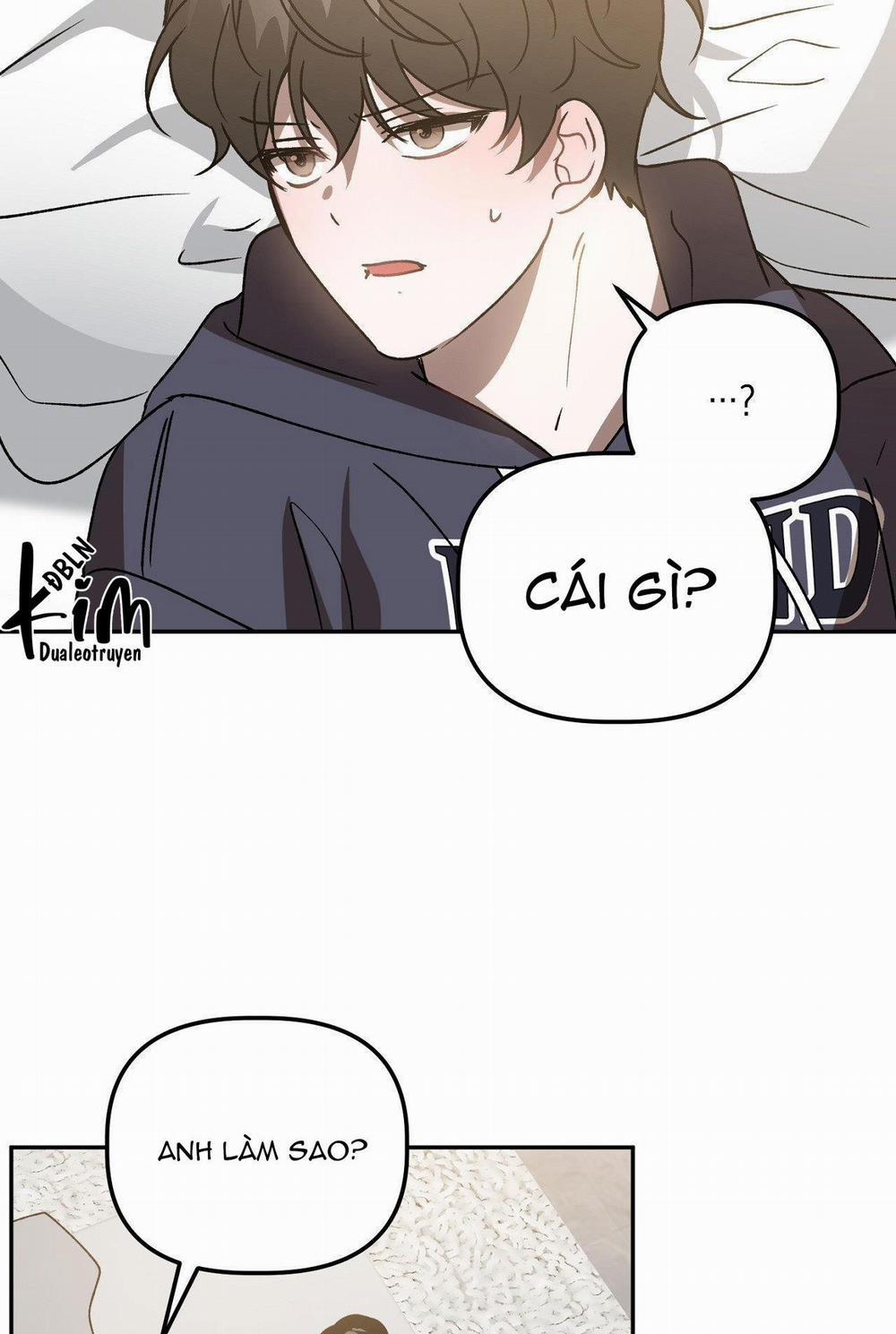 Đã Hiểu Chưa 47 trang 26