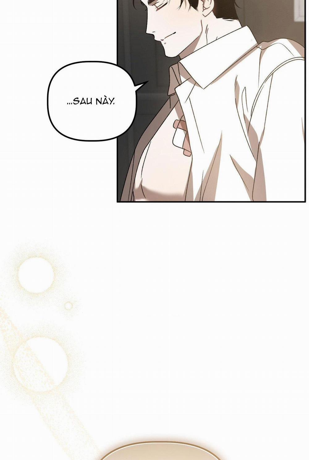 Đã Hiểu Chưa 47 trang 28