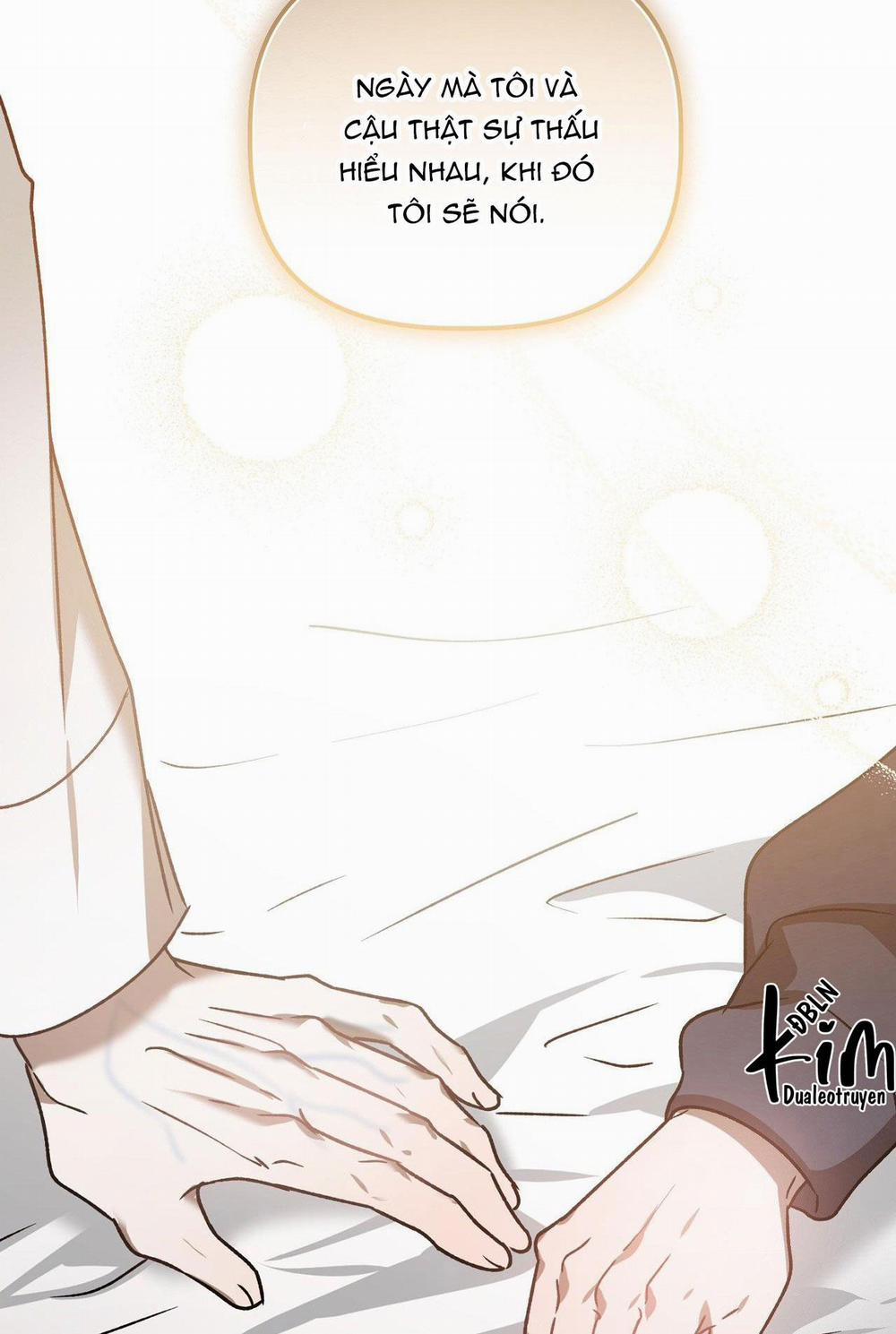 Đã Hiểu Chưa 47 trang 29