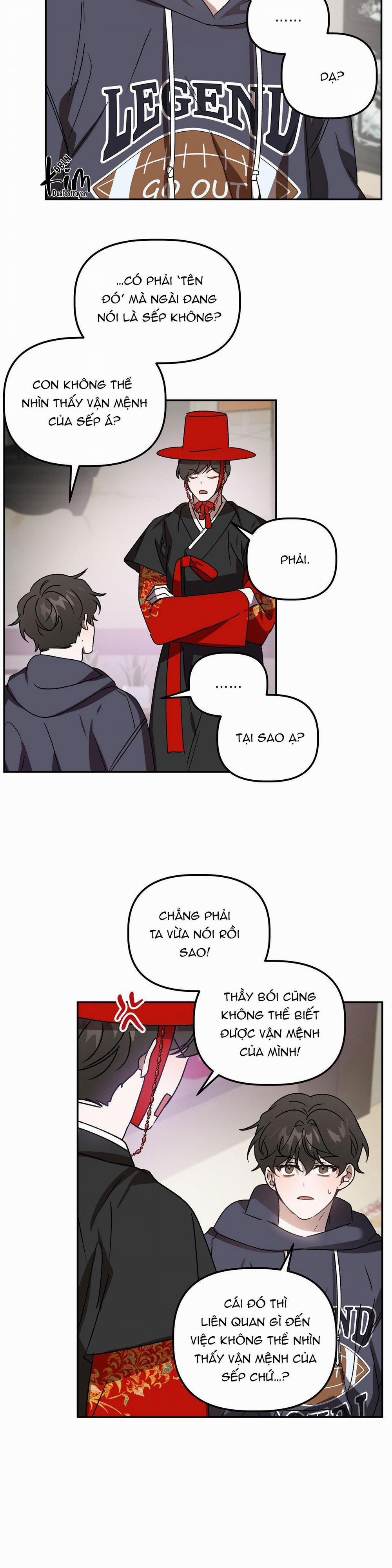 Đã Hiểu Chưa 47 trang 3