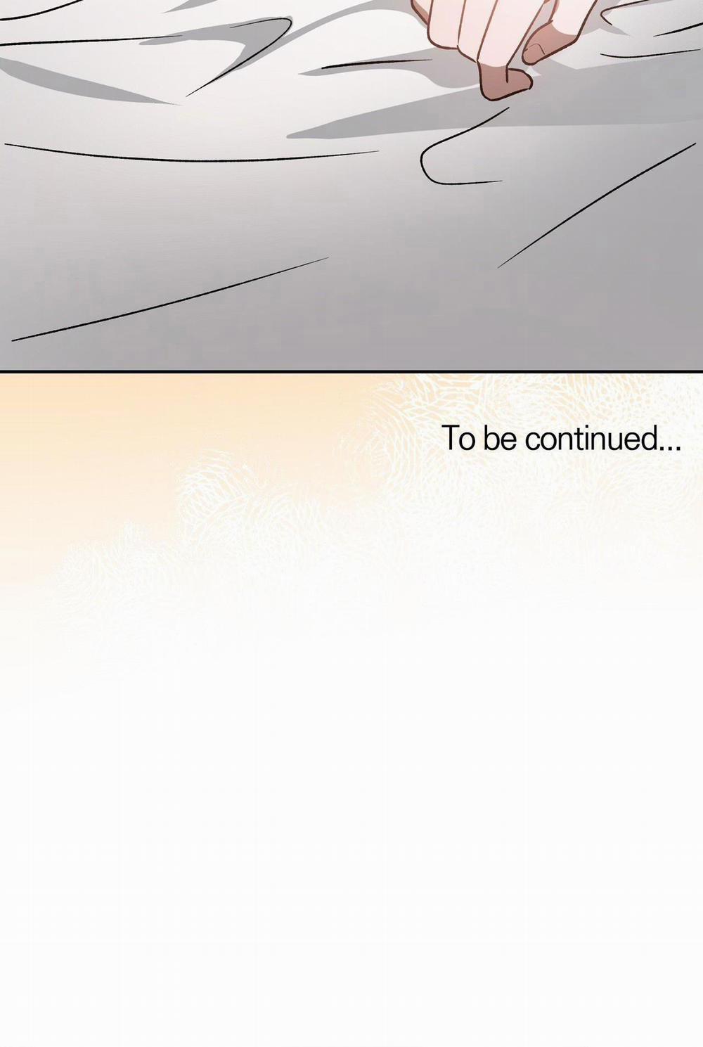 Đã Hiểu Chưa 47 trang 30