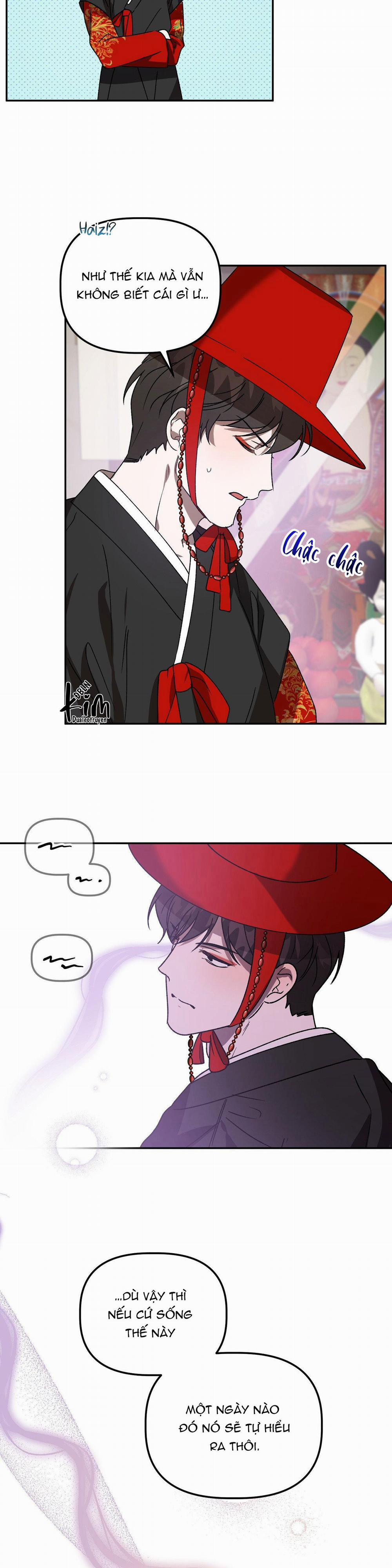 Đã Hiểu Chưa 47 trang 5