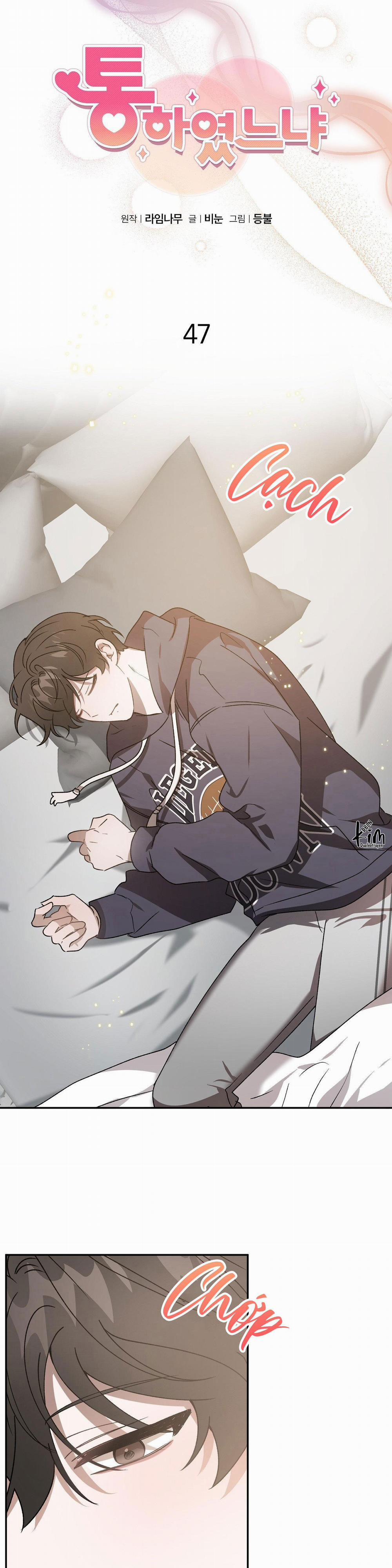 Đã Hiểu Chưa 47 trang 6