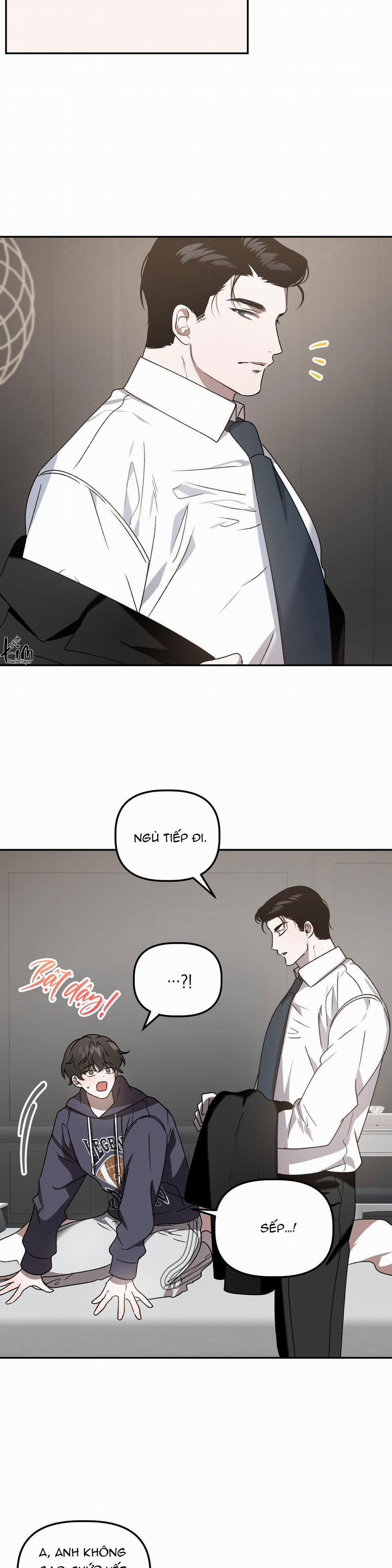 Đã Hiểu Chưa 47 trang 7