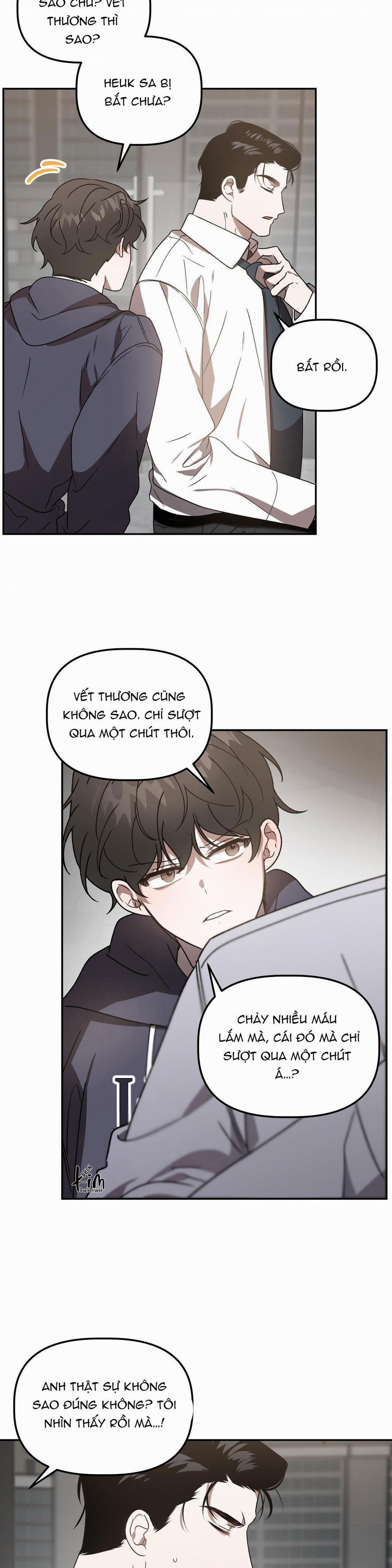 Đã Hiểu Chưa 47 trang 8