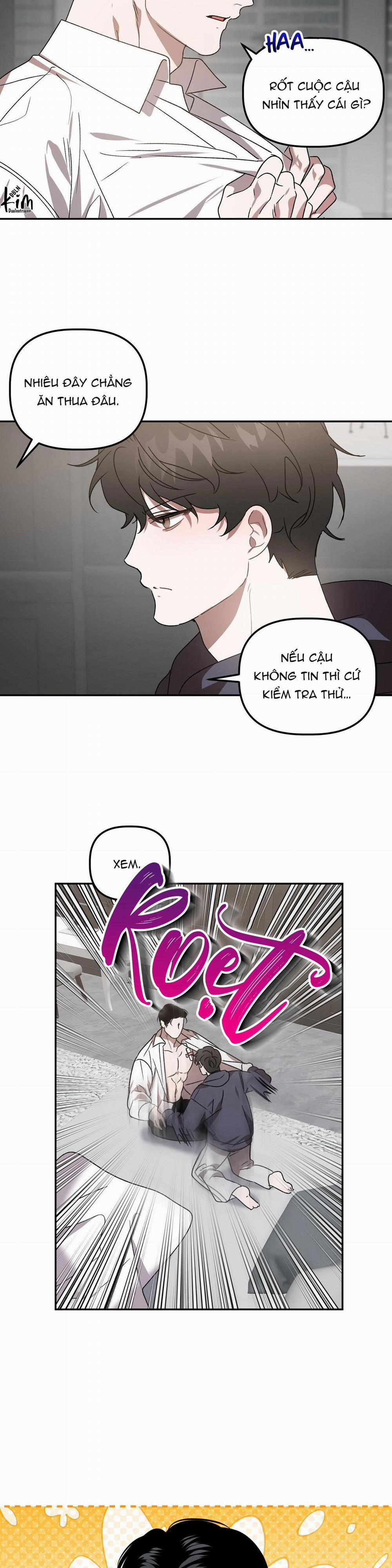 Đã Hiểu Chưa 47 trang 9