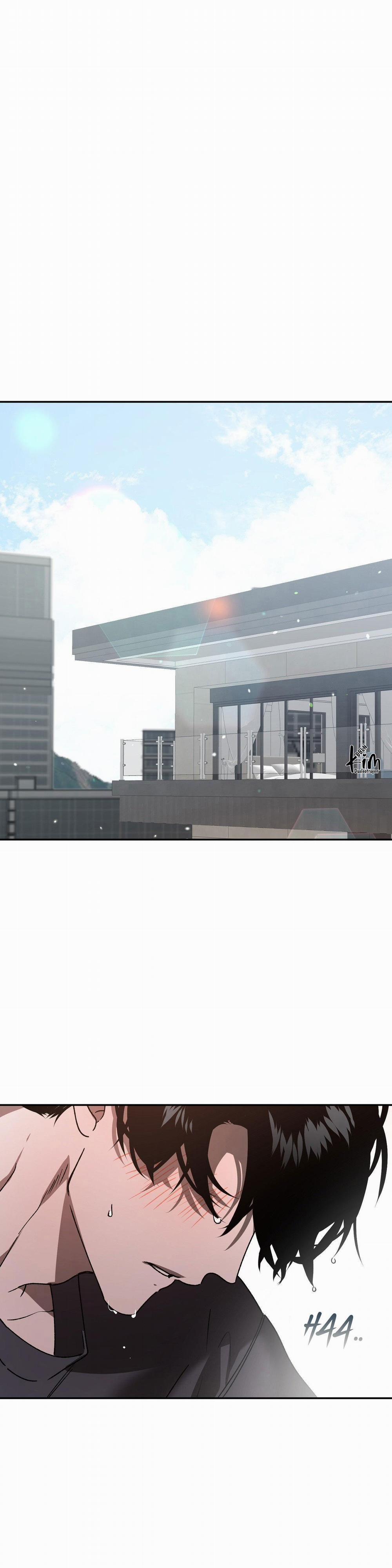 Đã Hiểu Chưa 48 trang 1