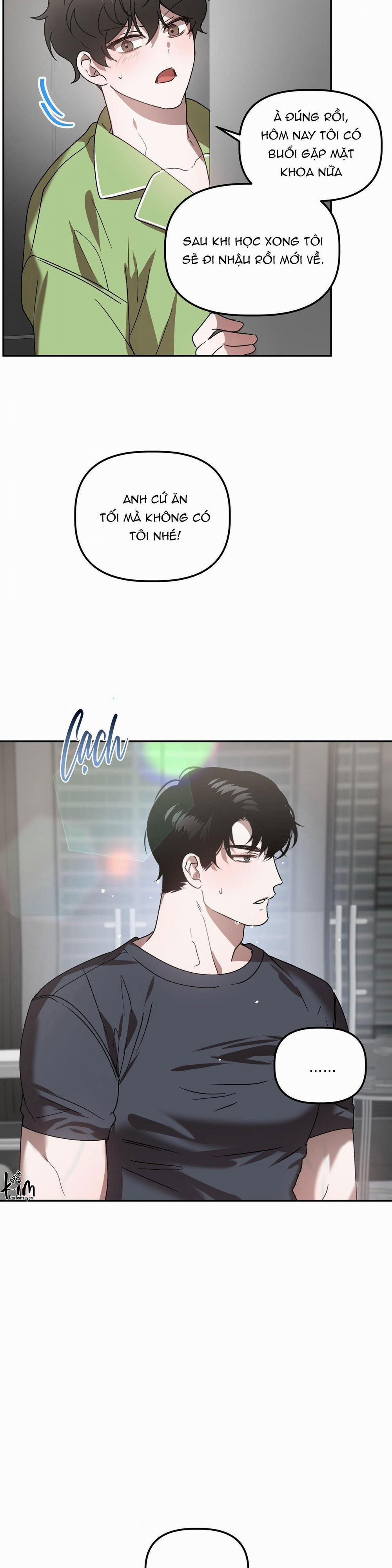 Đã Hiểu Chưa 48 trang 10