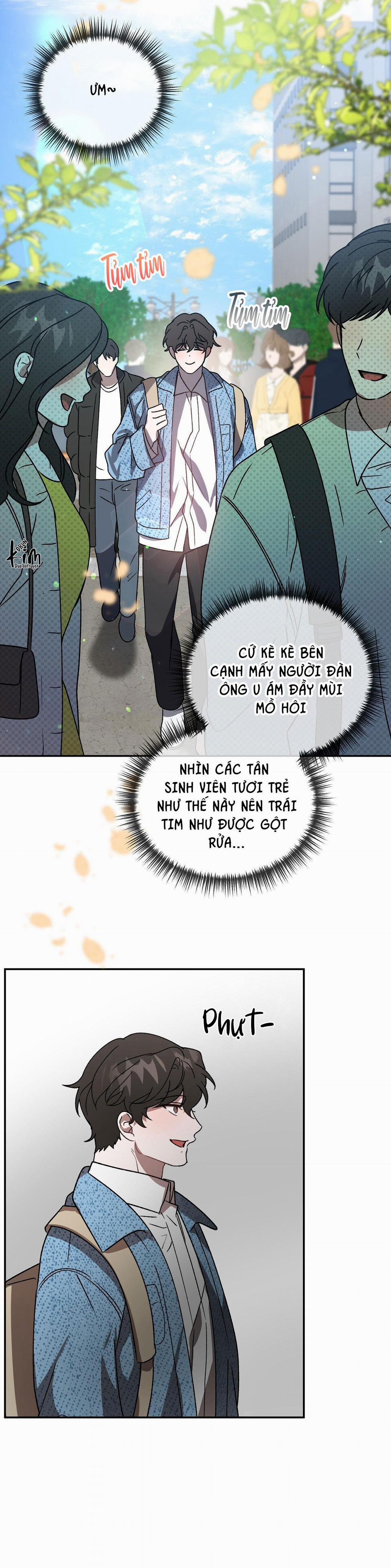 Đã Hiểu Chưa 48 trang 12