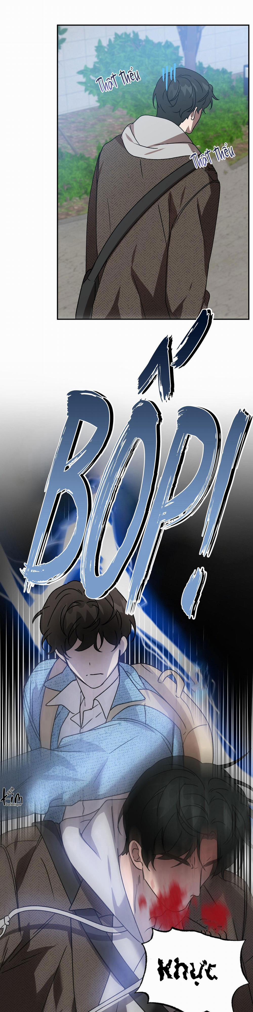 Đã Hiểu Chưa 48 trang 13