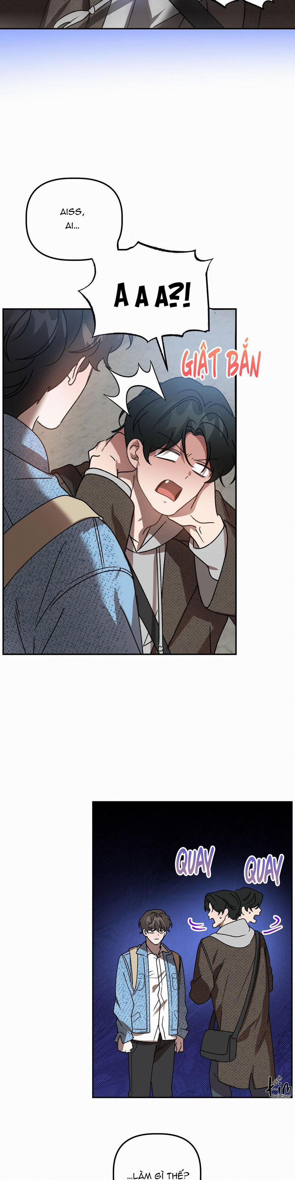 Đã Hiểu Chưa 48 trang 14