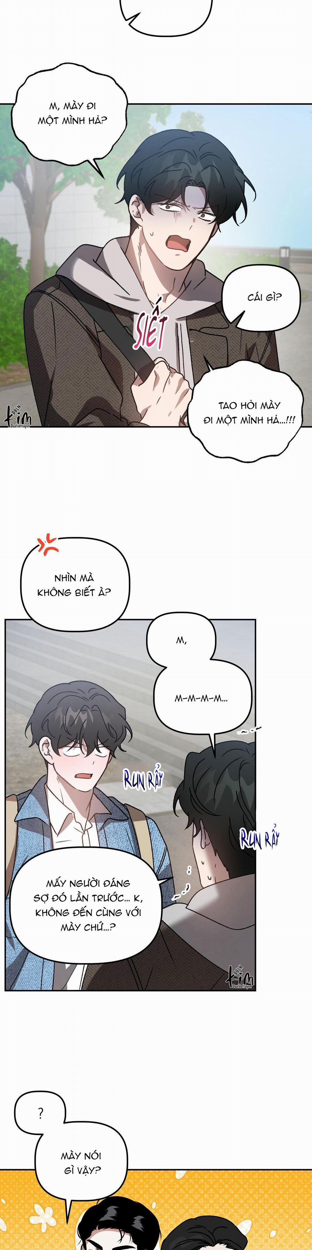 Đã Hiểu Chưa 48 trang 15