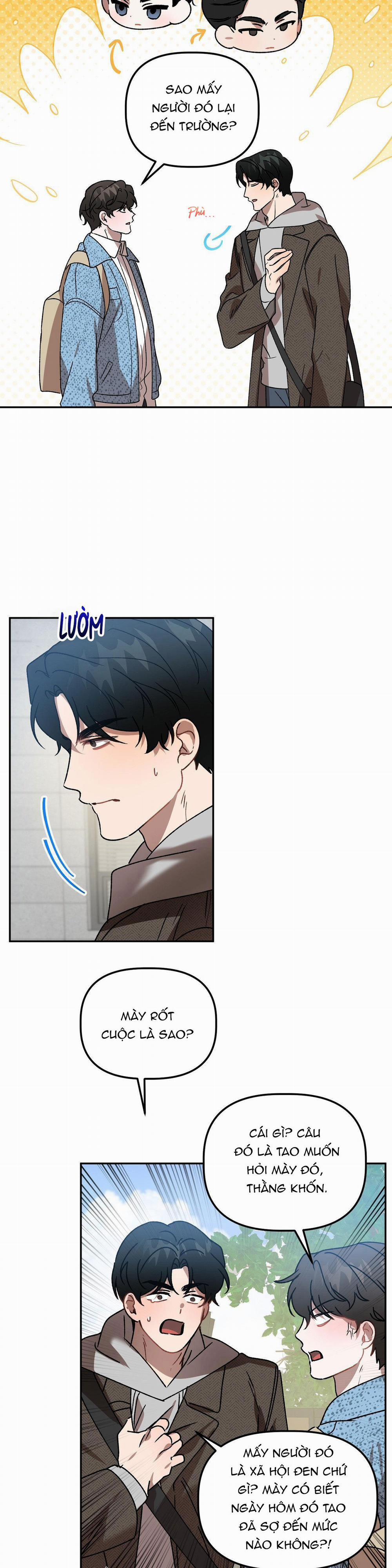 Đã Hiểu Chưa 48 trang 16