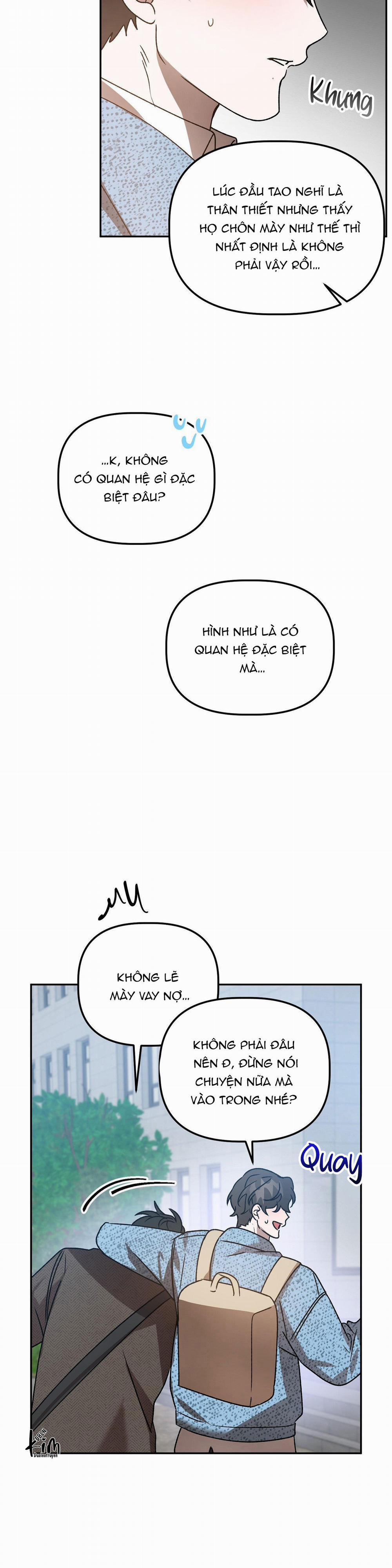 Đã Hiểu Chưa 48 trang 19