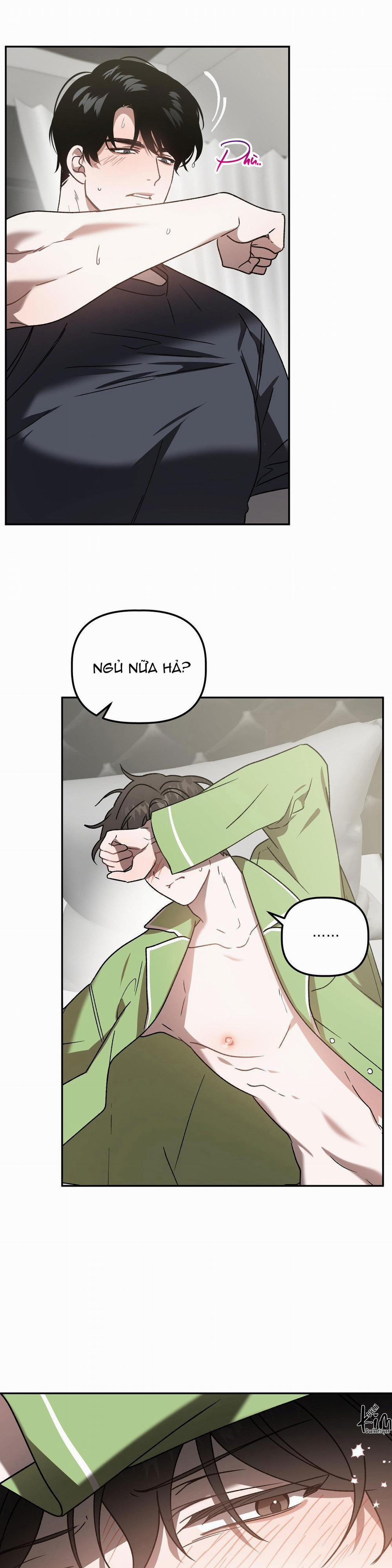 Đã Hiểu Chưa 48 trang 2