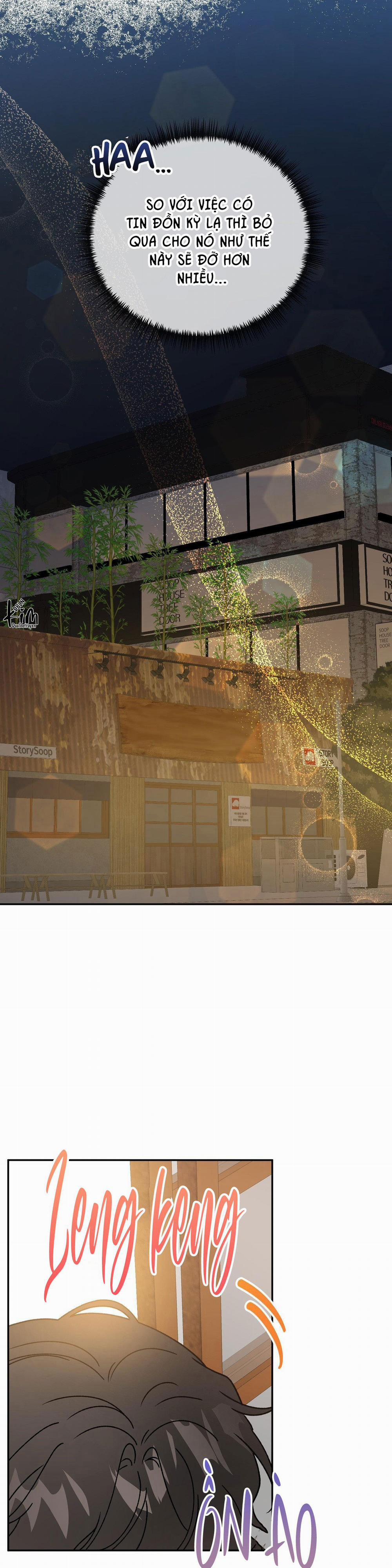 Đã Hiểu Chưa 48 trang 21