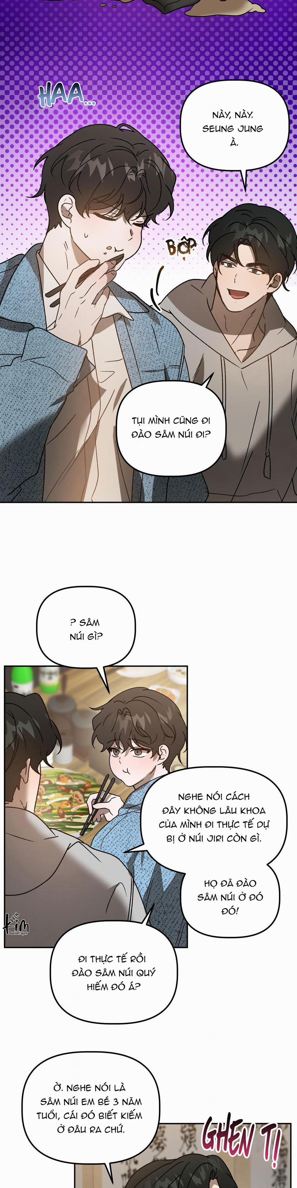 Đã Hiểu Chưa 48 trang 24