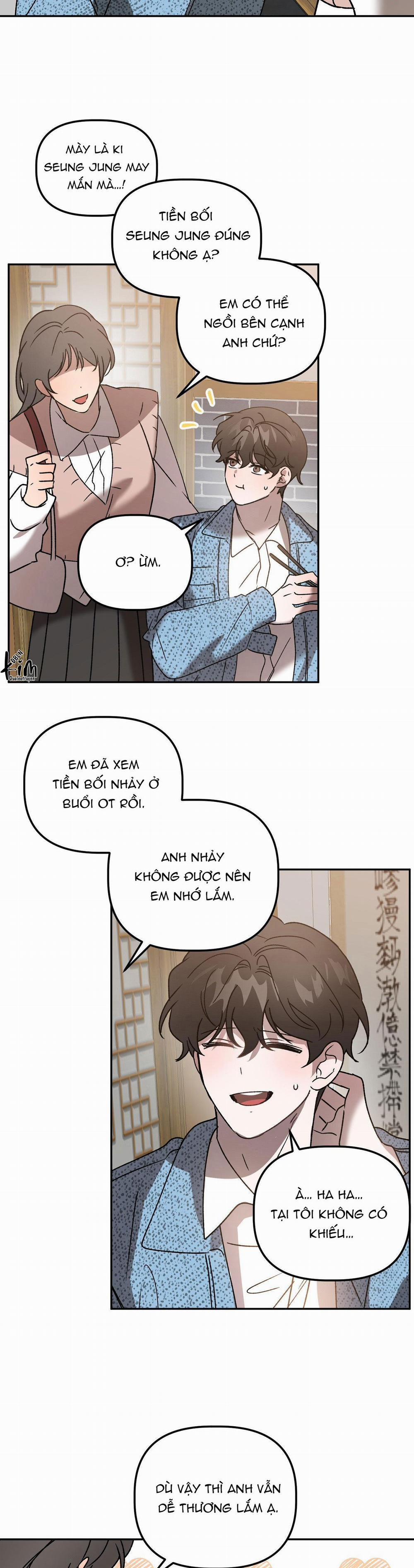 Đã Hiểu Chưa 48 trang 26