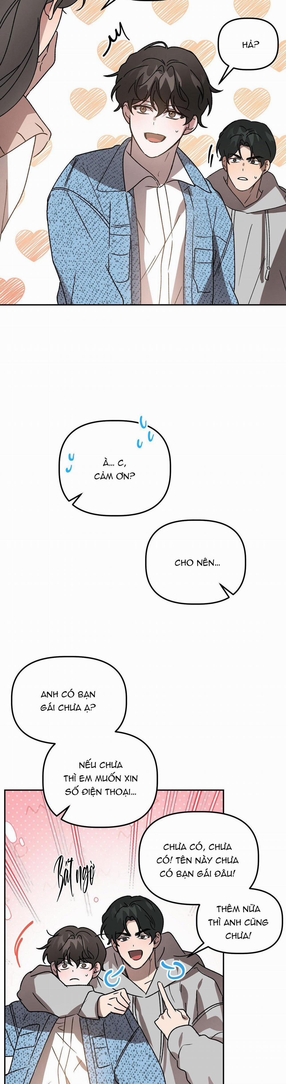 Đã Hiểu Chưa 48 trang 27