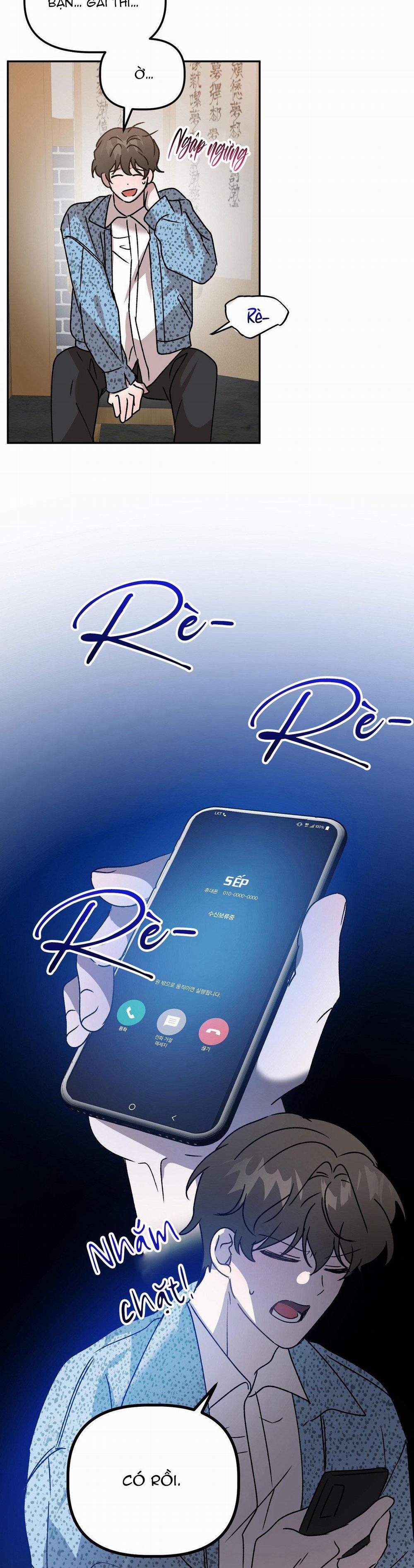 Đã Hiểu Chưa 48 trang 29