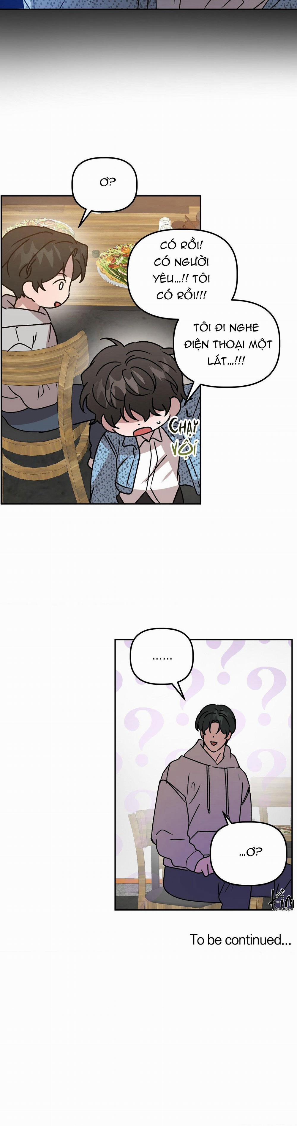 Đã Hiểu Chưa 48 trang 30