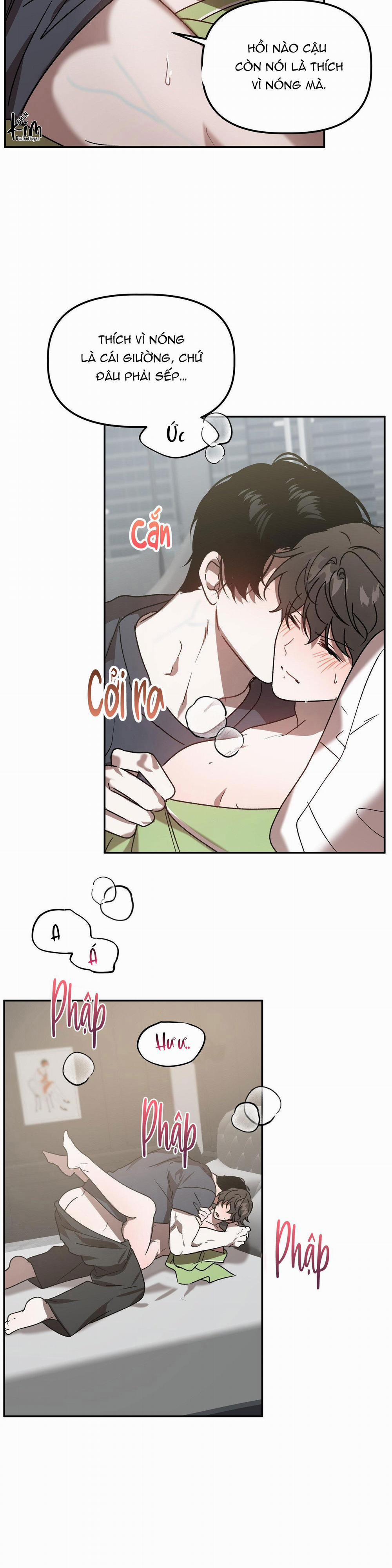 Đã Hiểu Chưa 48 trang 5