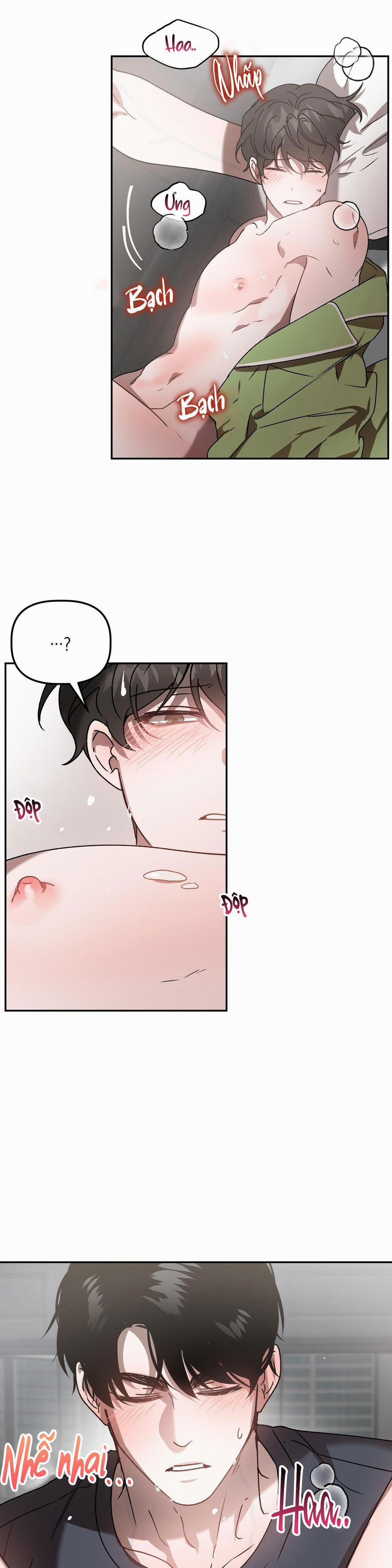 Đã Hiểu Chưa 48 trang 6